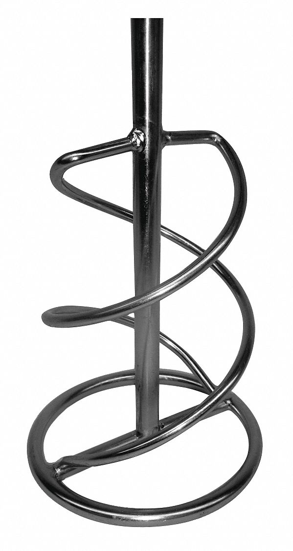 Bn Products Usa 3G-OTH-309617
