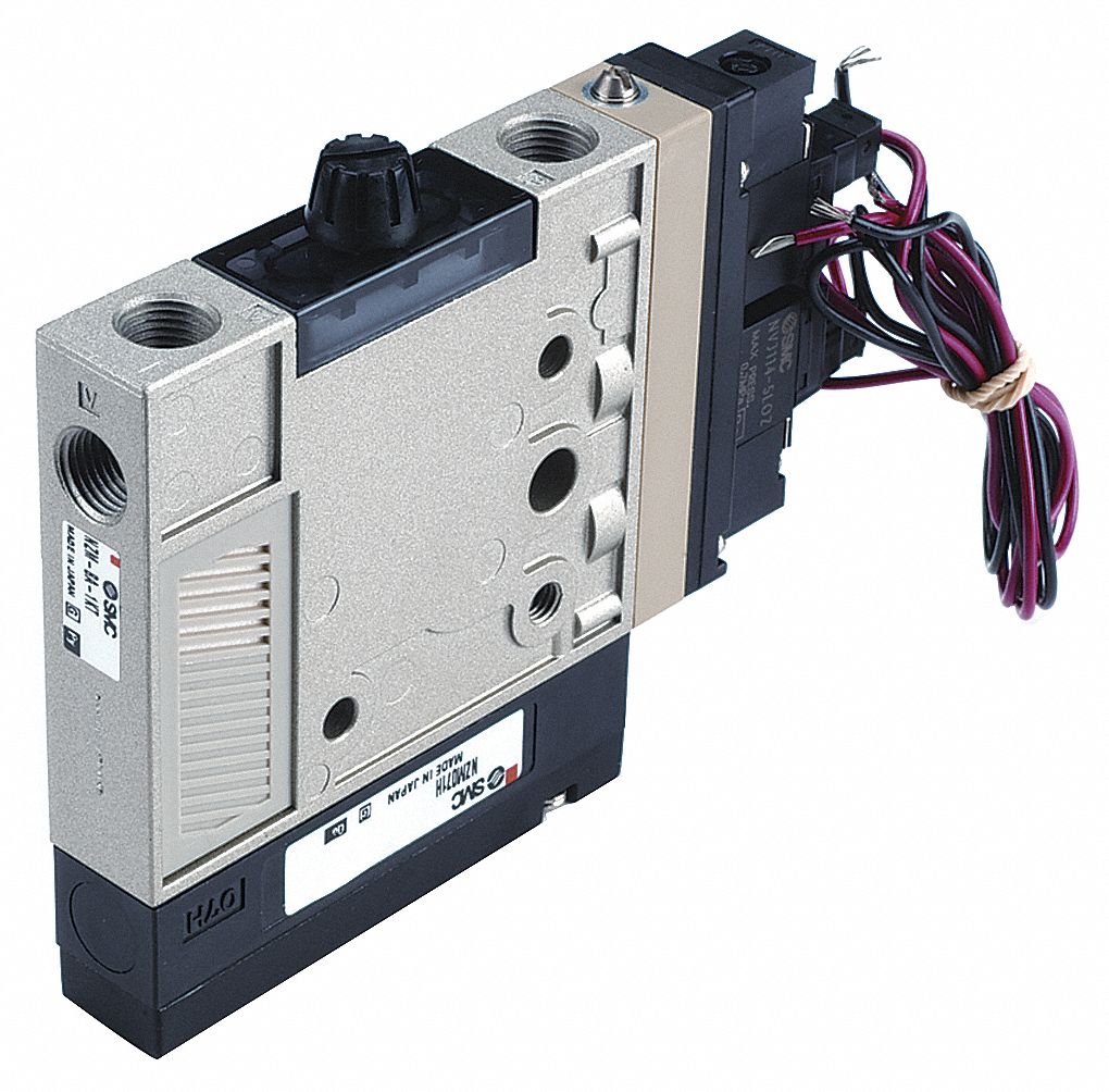Smc 3G-OTH-155641