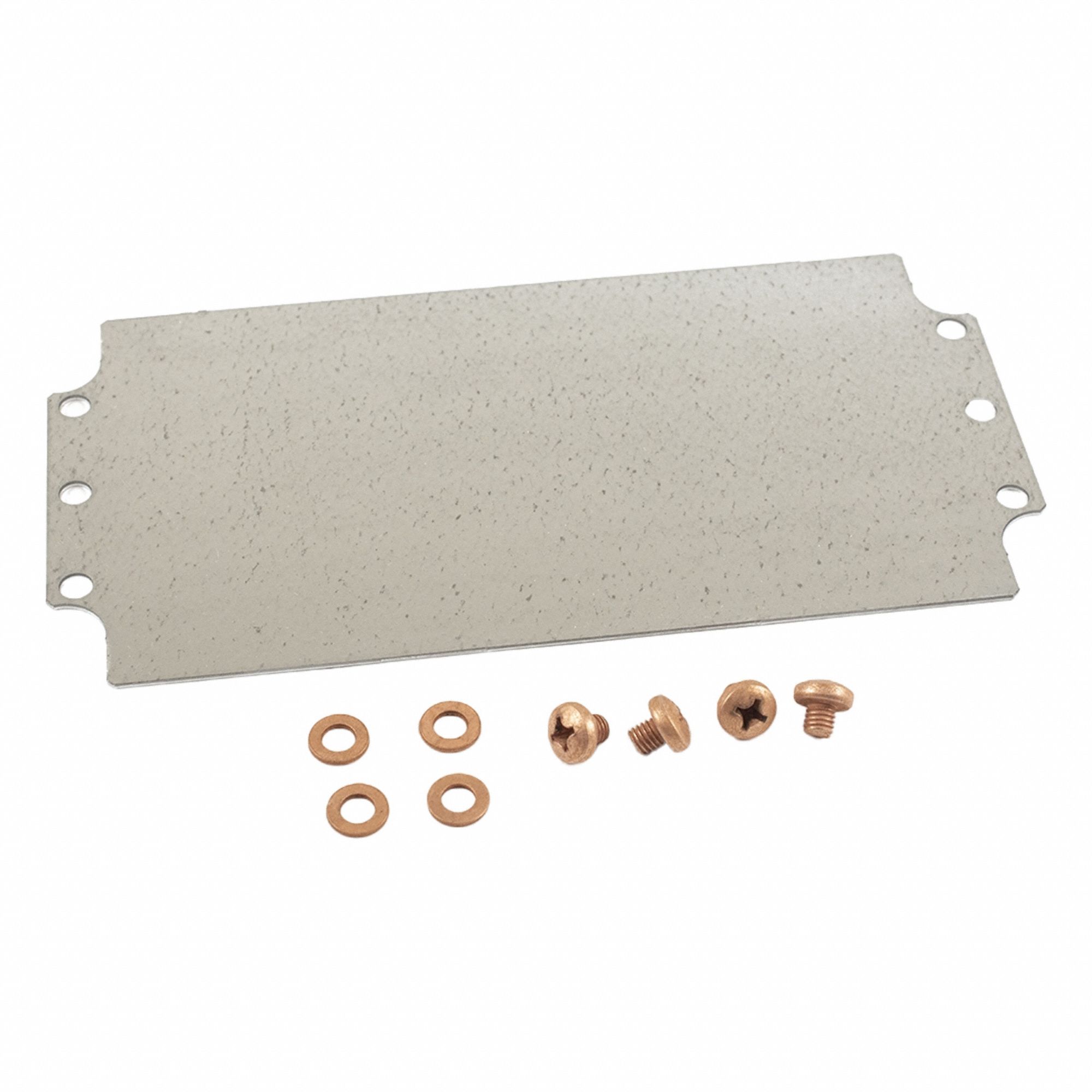 Hammond 3G-OTH-09368