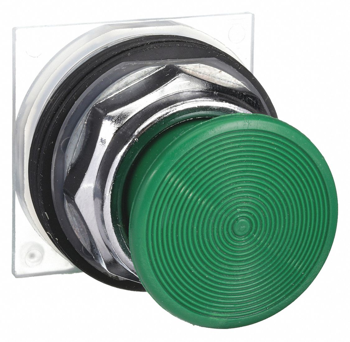 Schneider 3G-OTH-34064