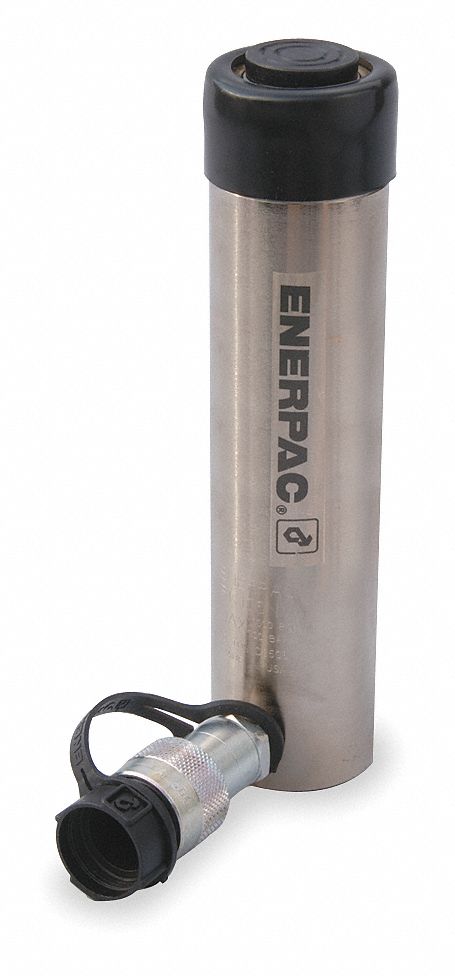 Enerpac 3G-OTH-169381