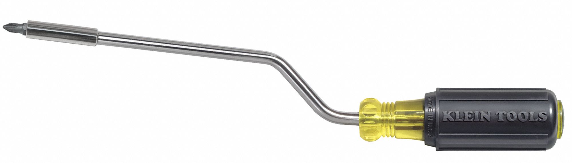 Klein Tools 3G-OTH-308421