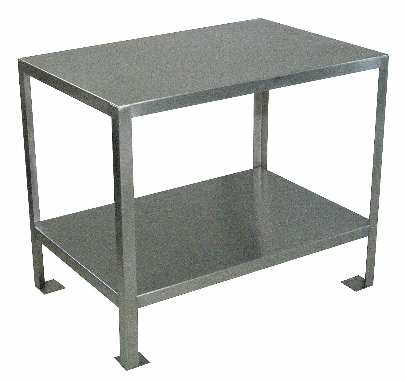 Jamco 3G-OTH-350263