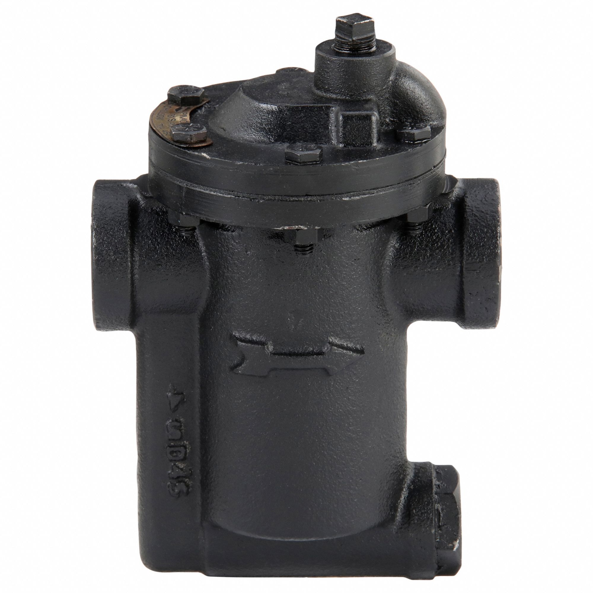 Spence 3G-OTH-71439