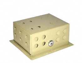 Emerson 3G-OTH-70656