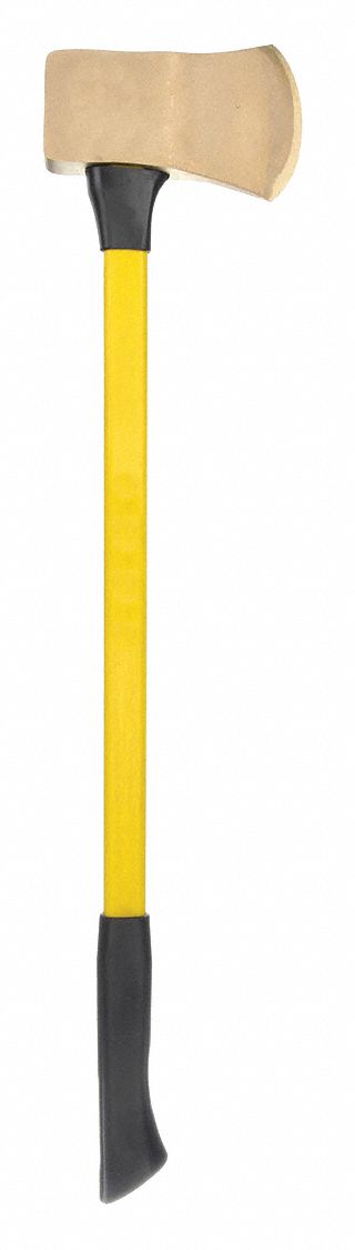 Ampco 3G-OTH-385031