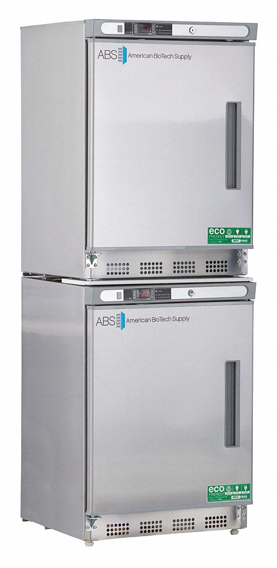 American Biotech Supply 3G-OTH-374574