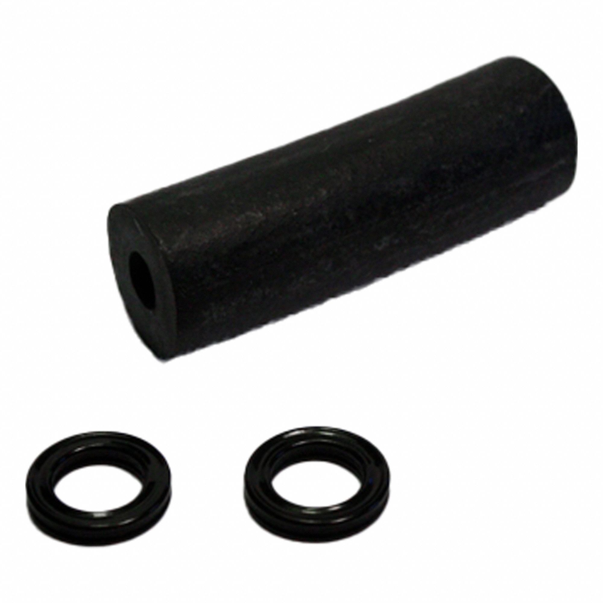 Celltreat 3G-OTH-417761