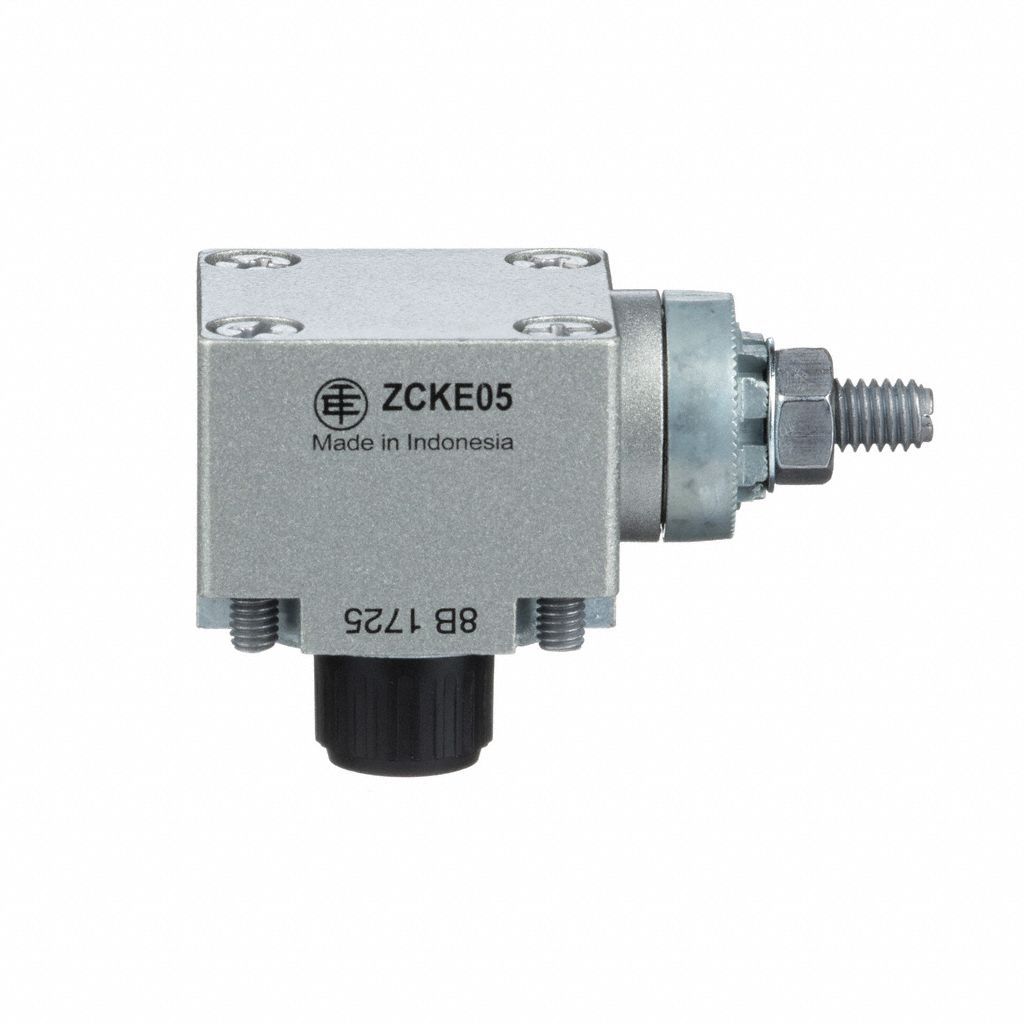 Telemecanique Sensors 3G-OTH-132448