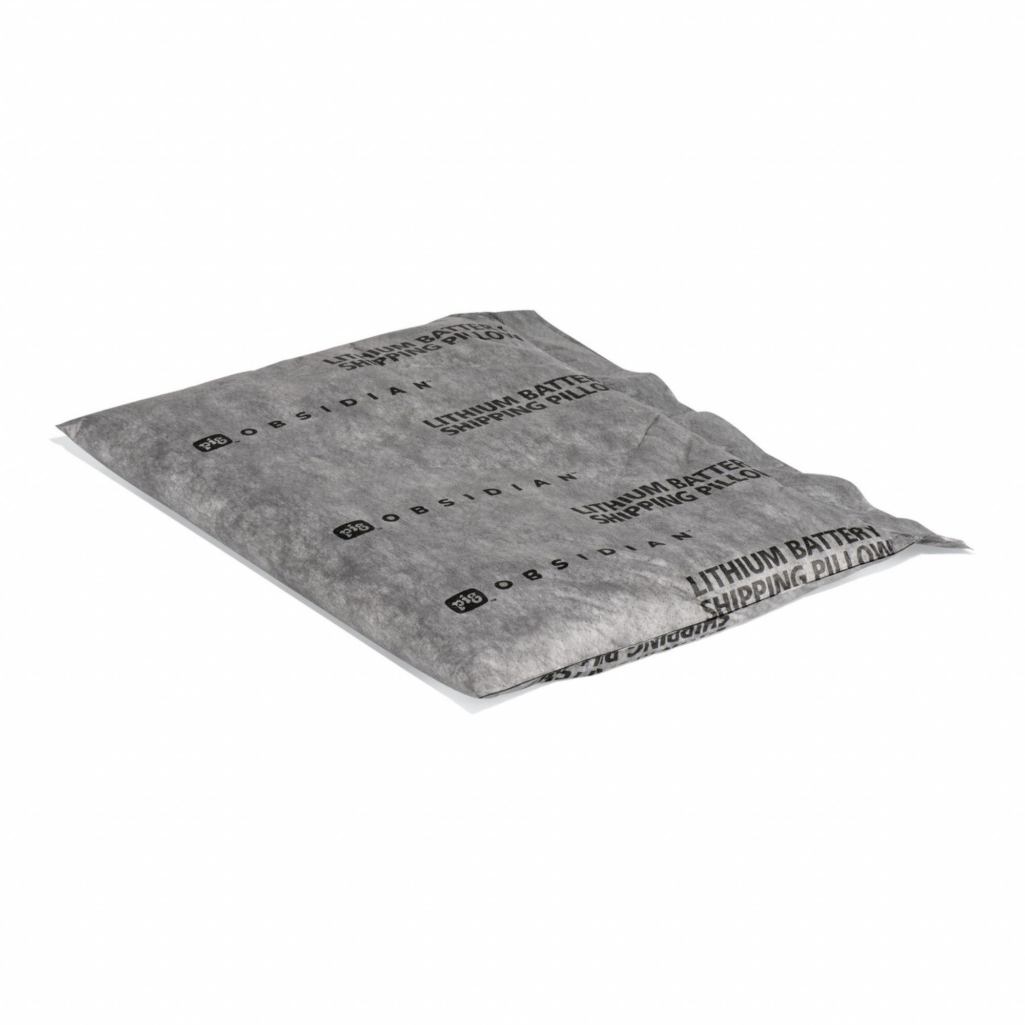 Pig Obsidian 3G-OTH-583901