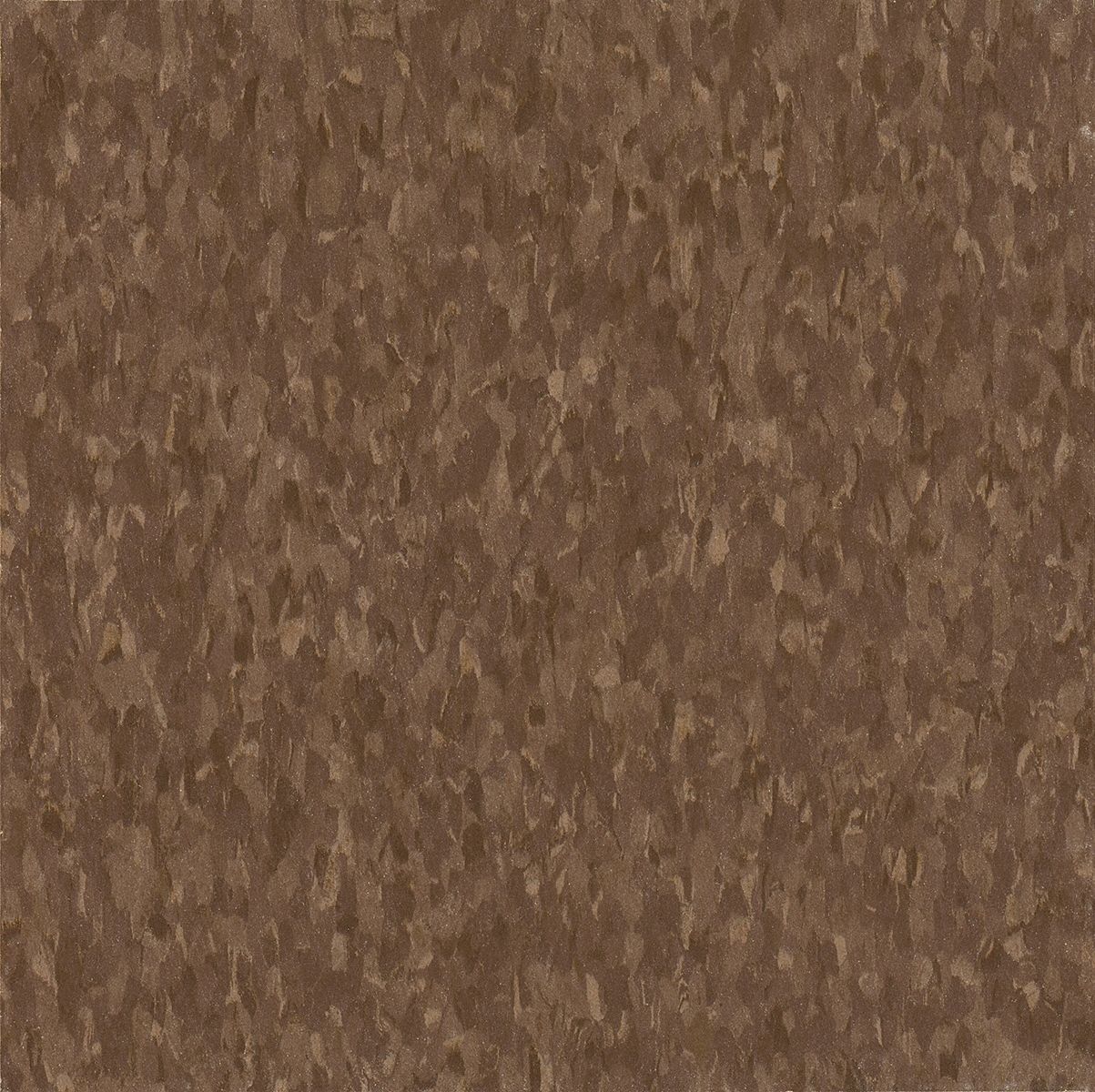 Armstrong Flooring 3G-OTH-576003