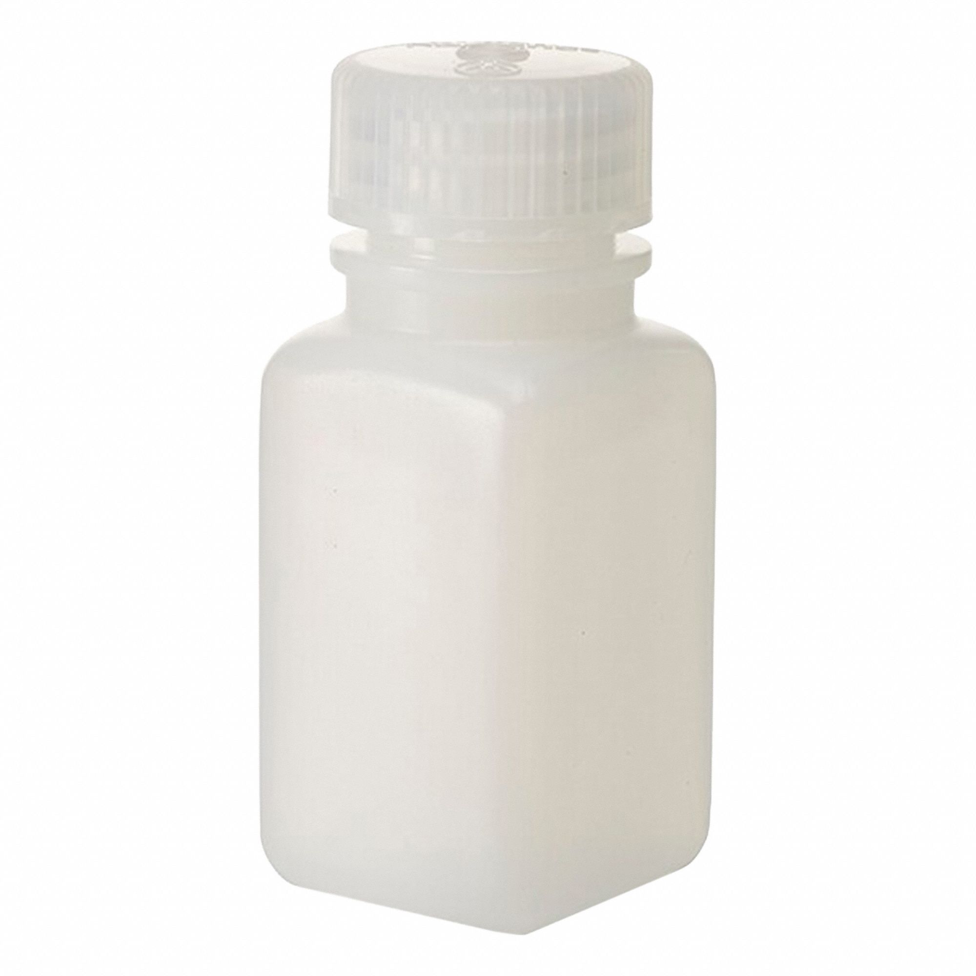 Nalgene 3G-OTH-377293