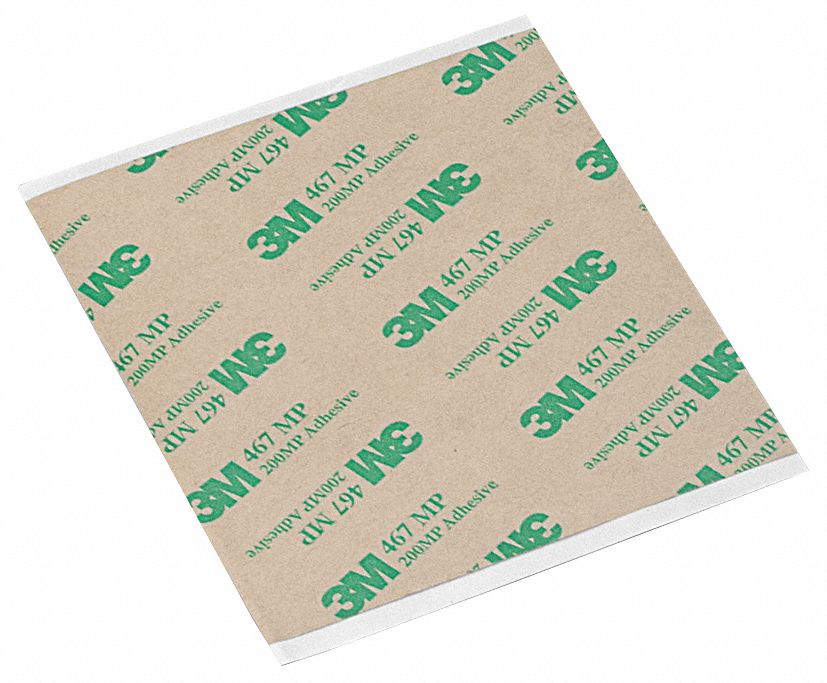3m 3G-OTH-602684