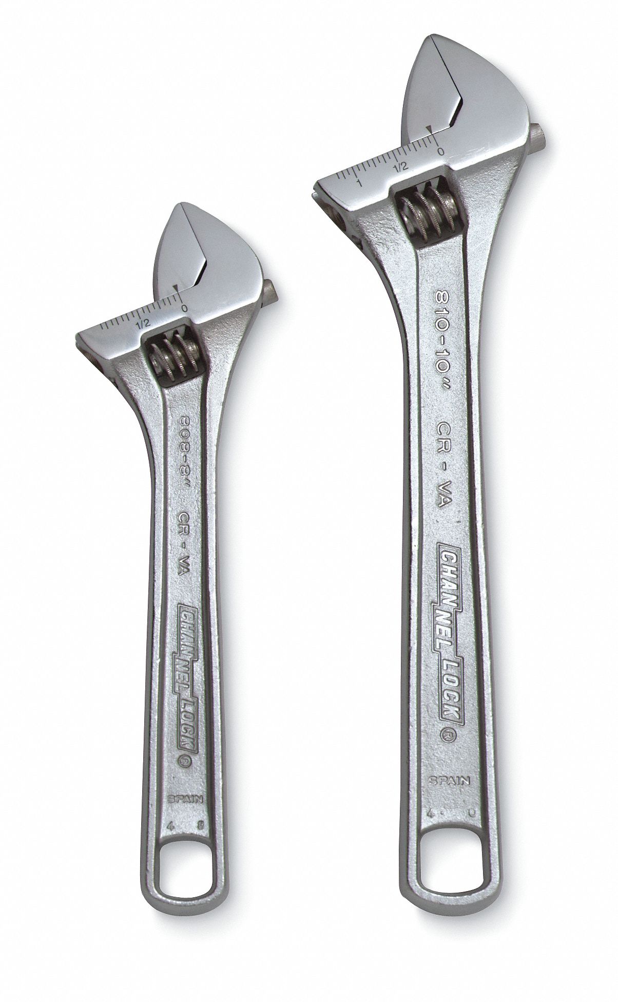 Channellock 3G-OTH-317165