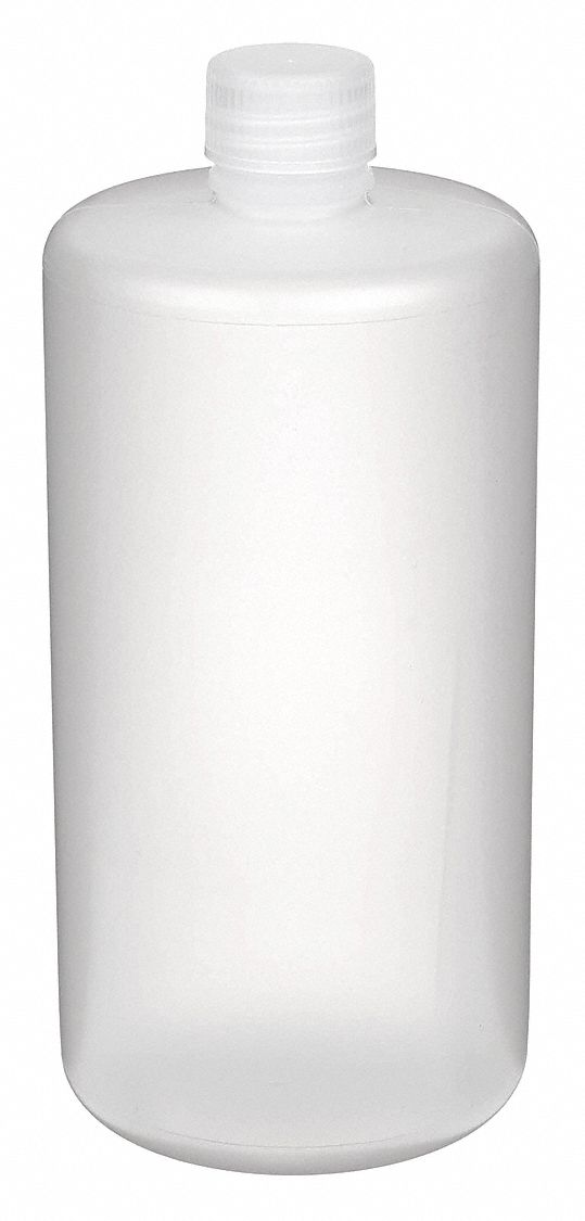 Approved Vendor 3G-OTH-414247