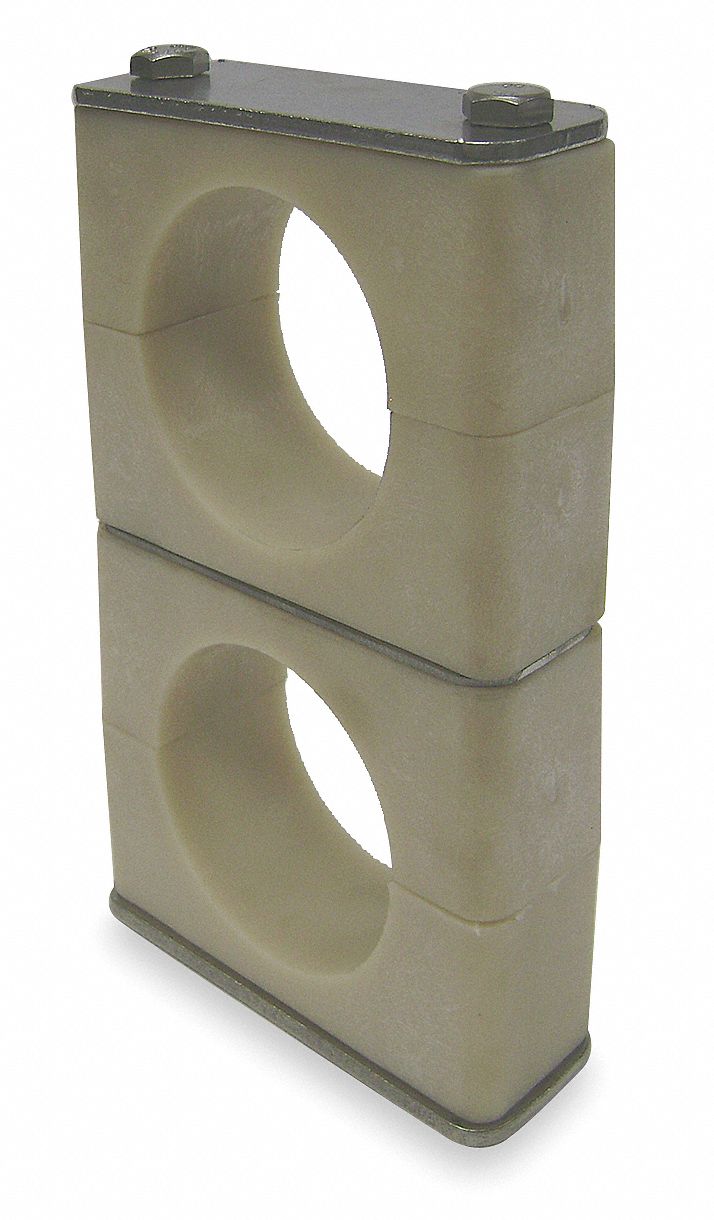 Behringer Pipe Systems 3G-OTH-481592