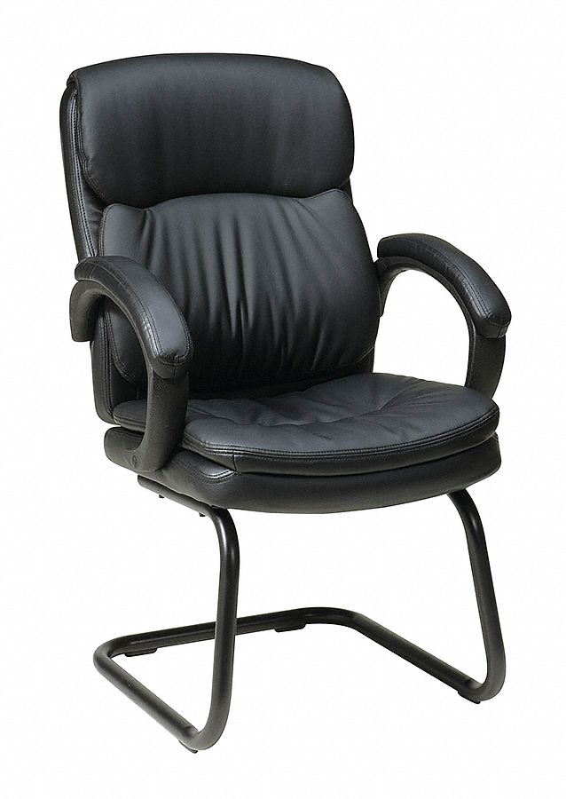 Office Star 3G-OTH-571534