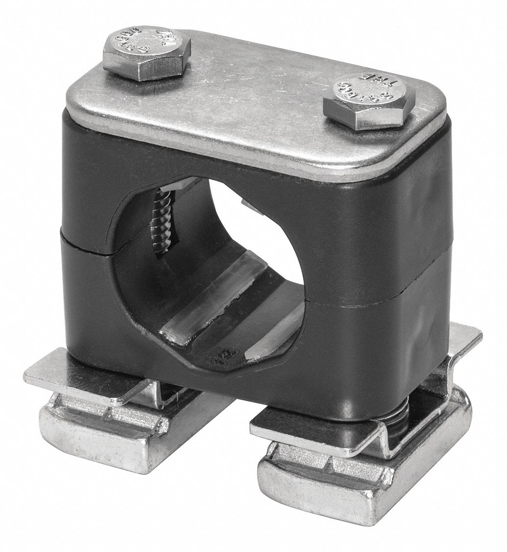 Stauff 3G-OTH-481661