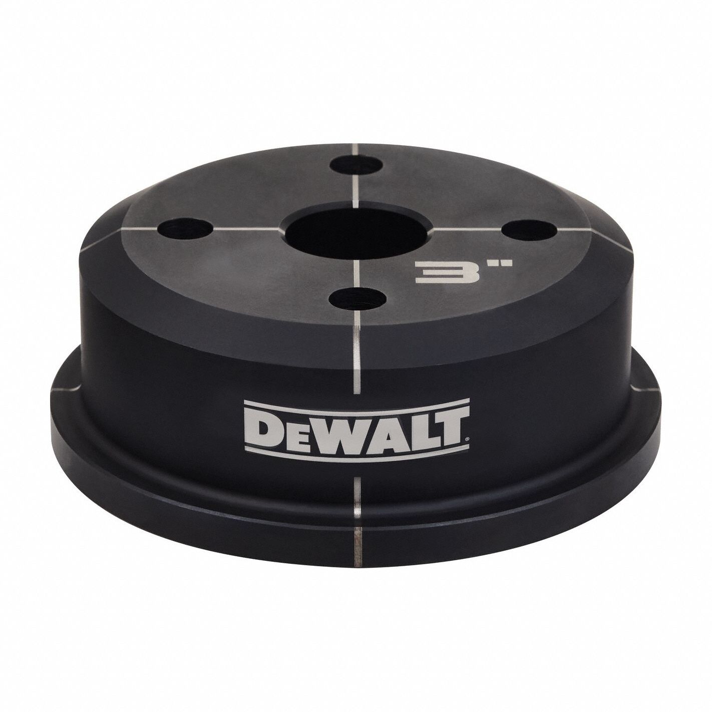 Dewalt 3G-OTH-286717