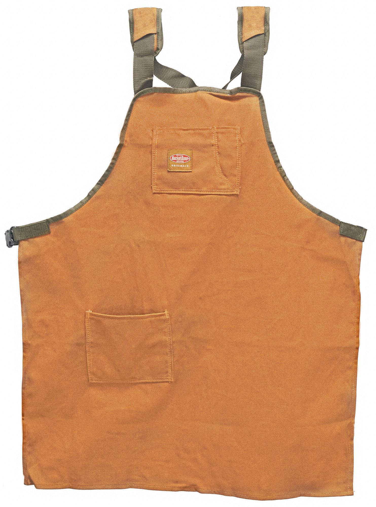 Bucket Boss 3G-OTH-330614