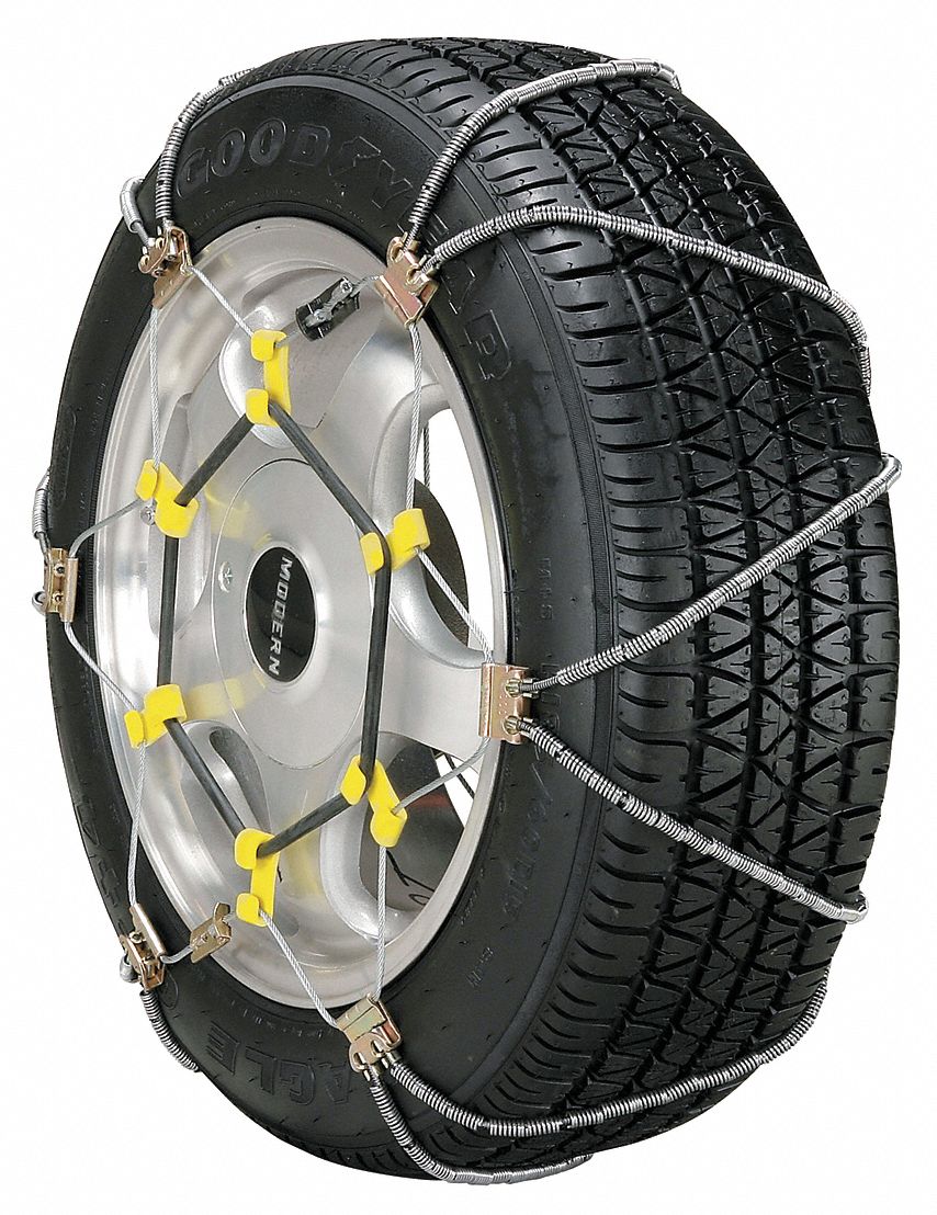 Peerless 3G-OTH-483208