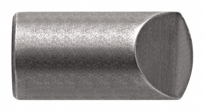 Apex 3G-OTH-309598