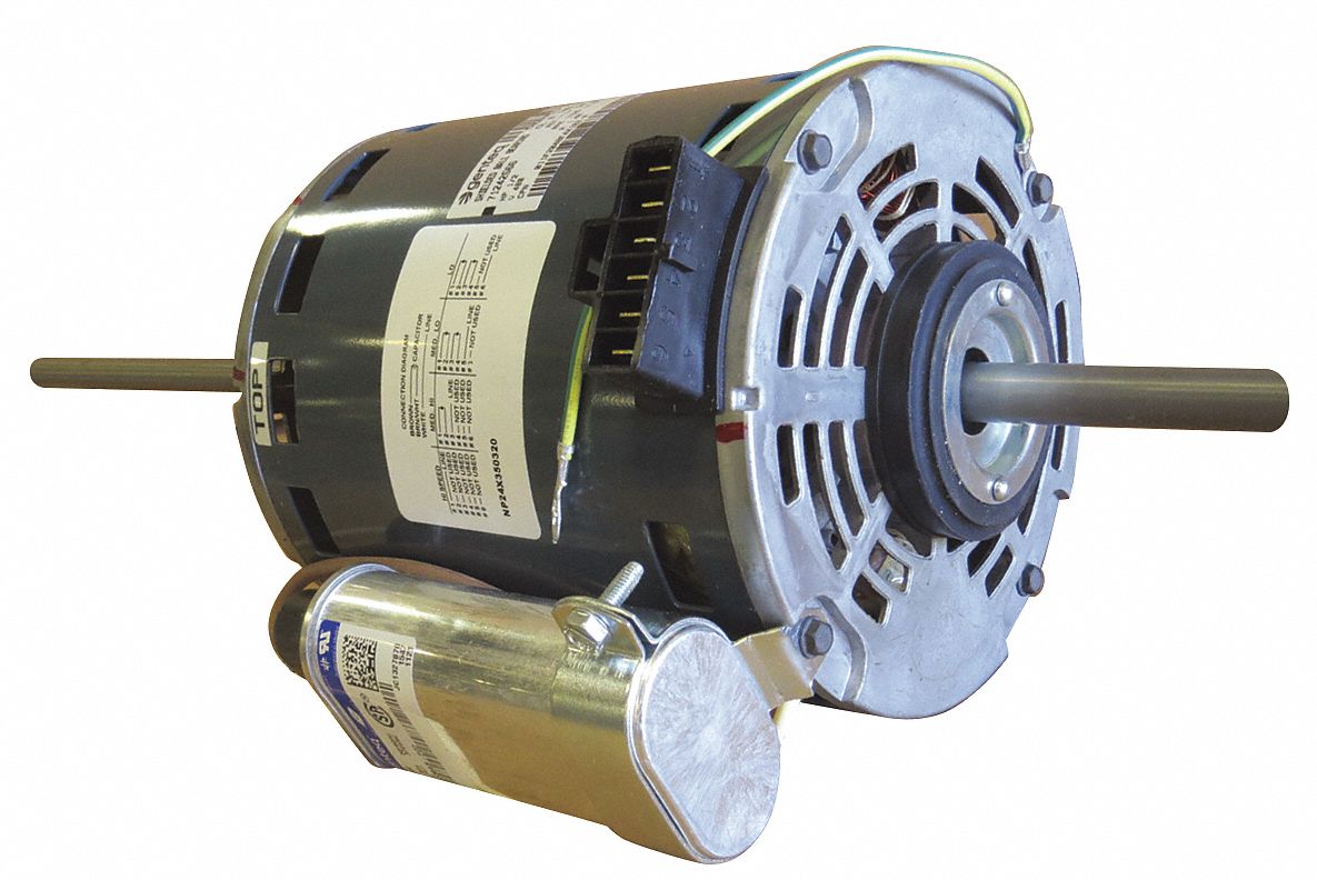 Berner 3G-OTH-72525