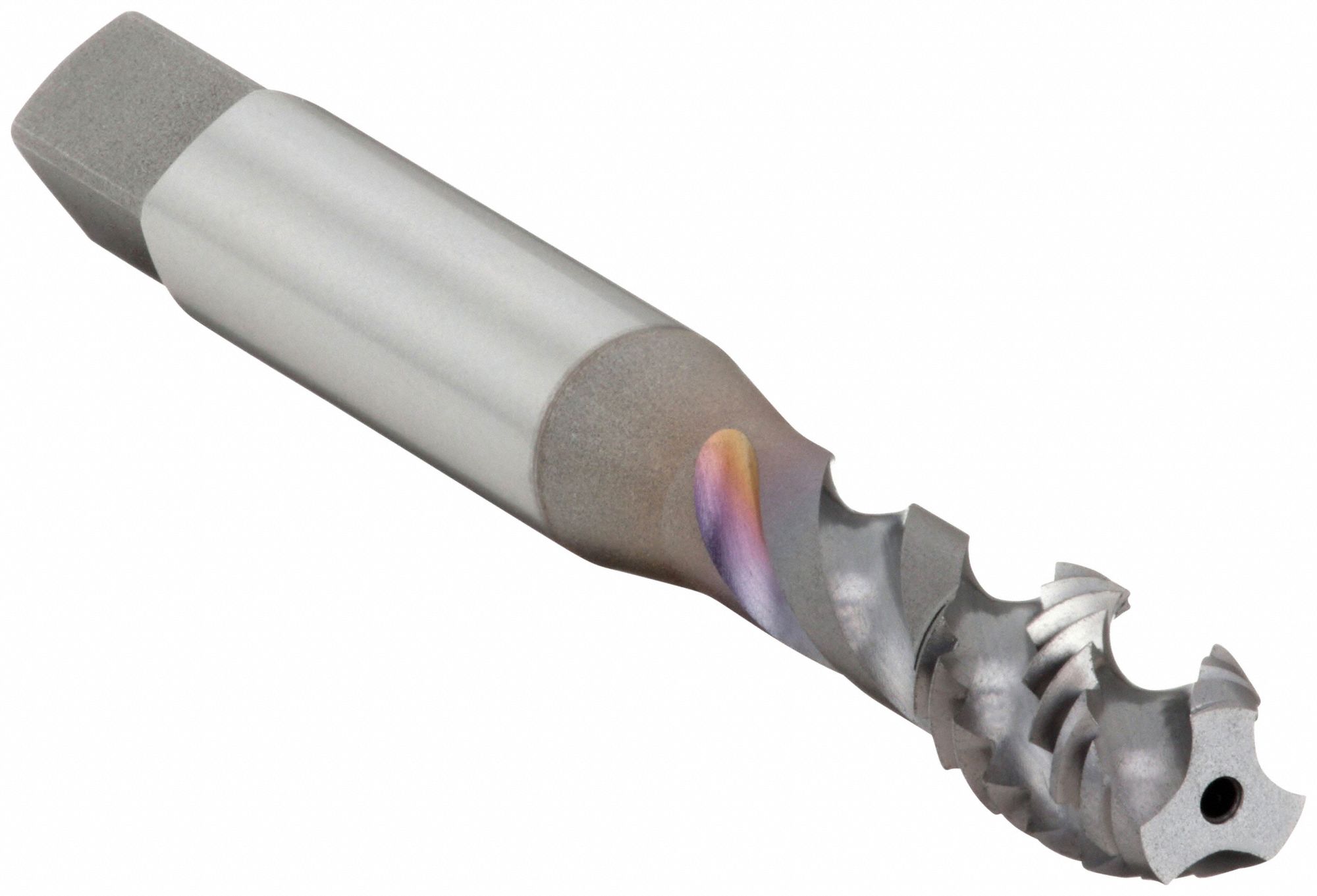 Osg 3G-OTH-218638