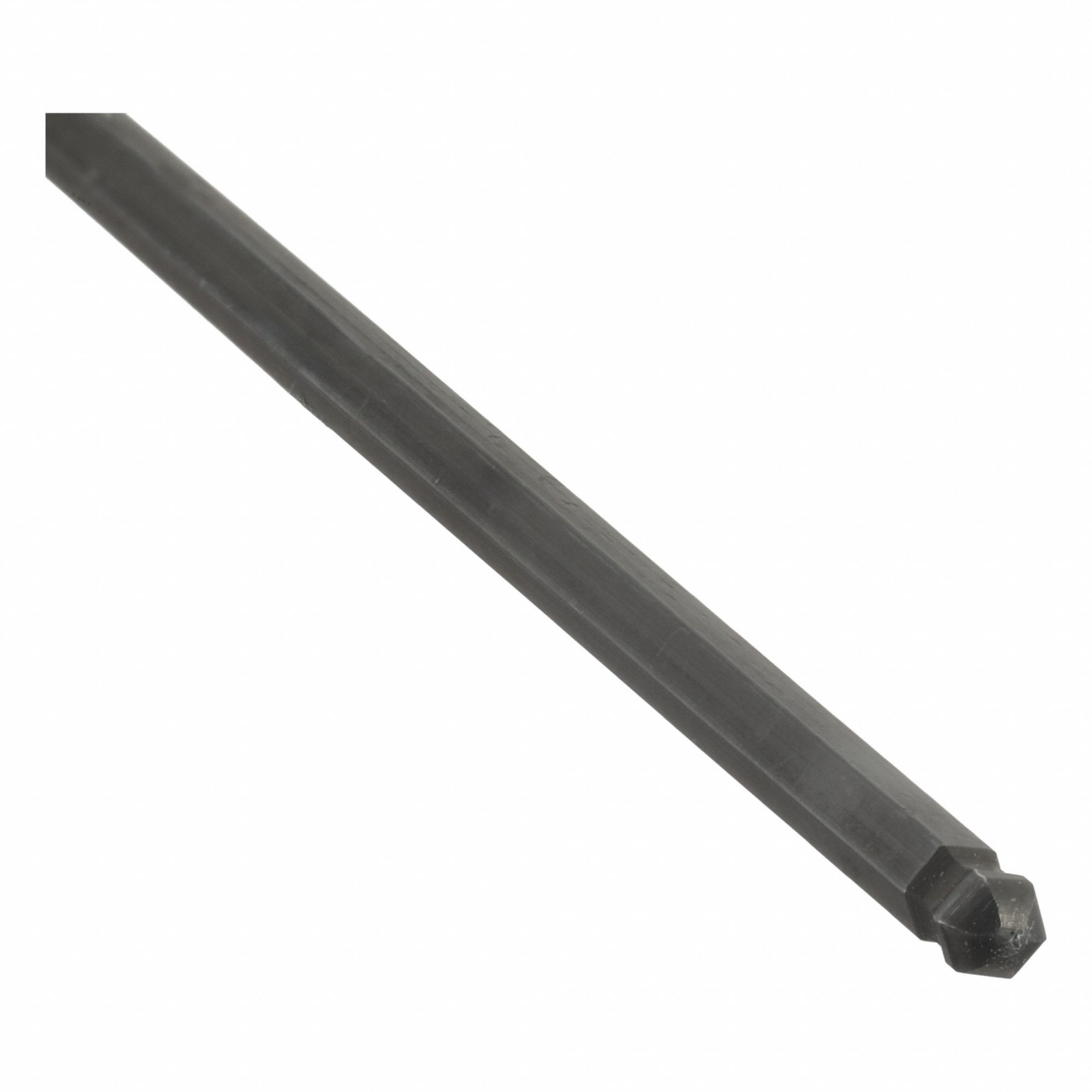 Eklind 3G-OTH-269834