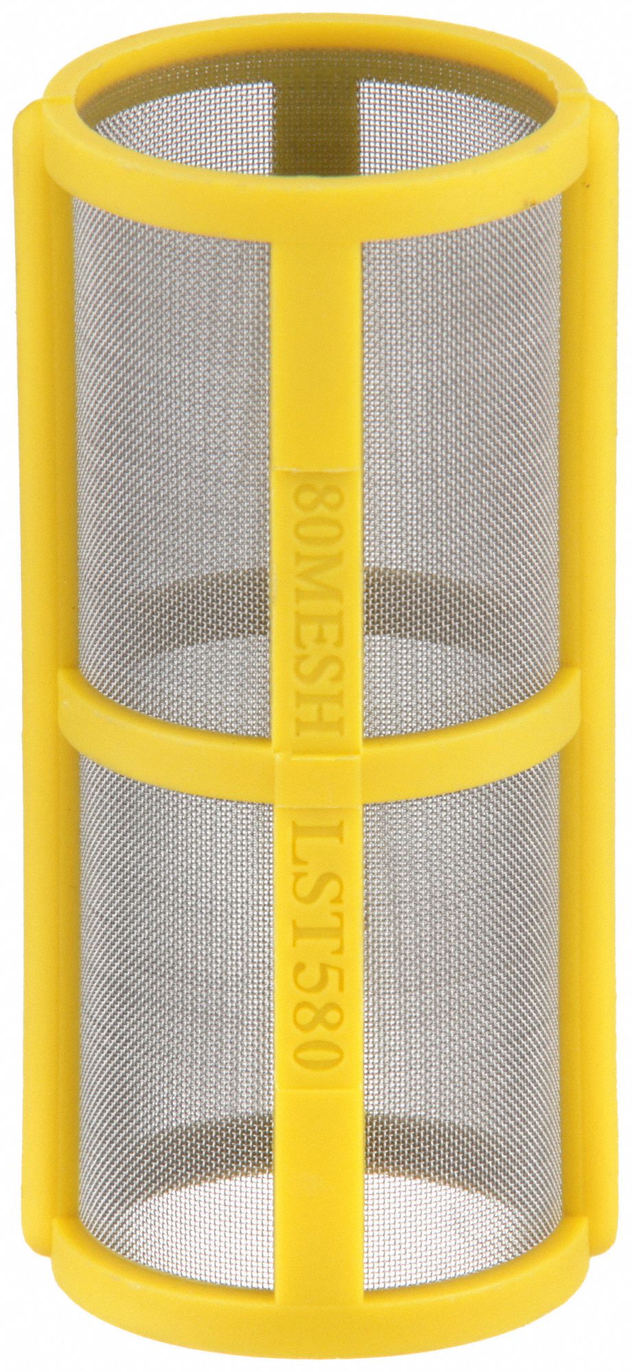 Banjo 3G-OTH-457430