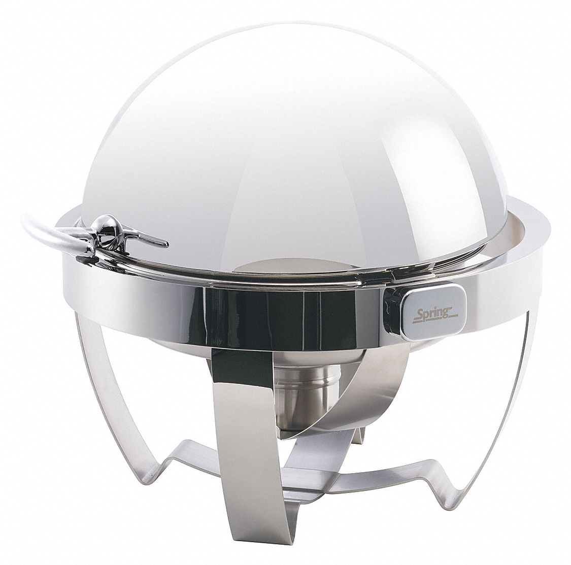 Spring Usa 3G-OTH-573205