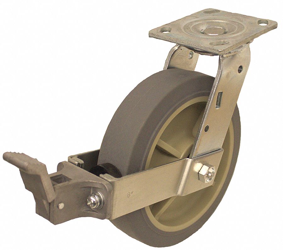 Approved Vendor 3G-OTH-325449