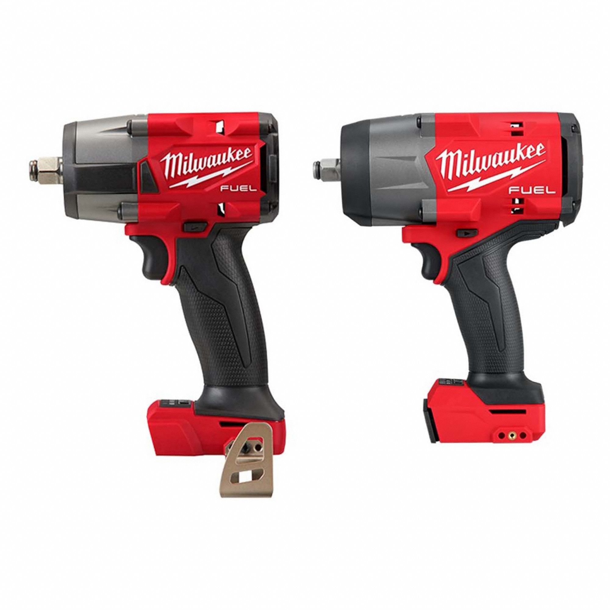 Milwaukee 3G-OTH-278973
