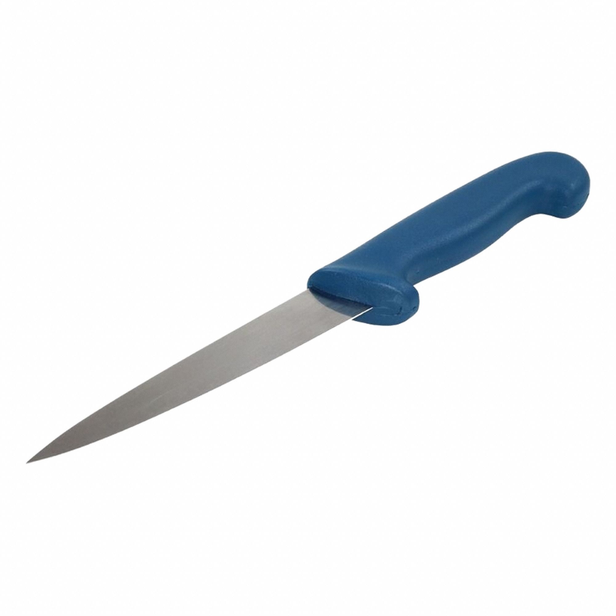 Detectamet 3G-OTH-574571