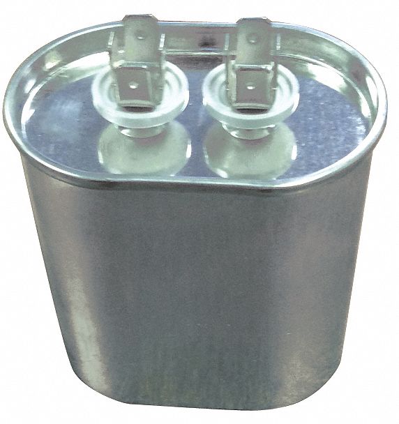 Goodman 3G-OTH-58184