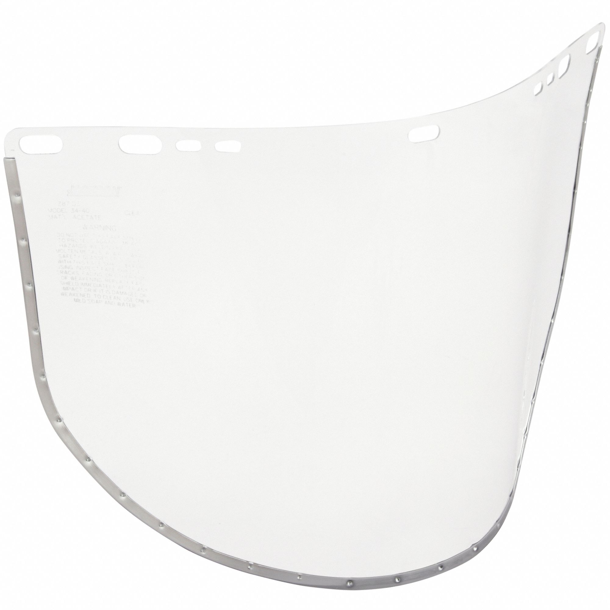 Jackson Safety 3G-OTH-545387