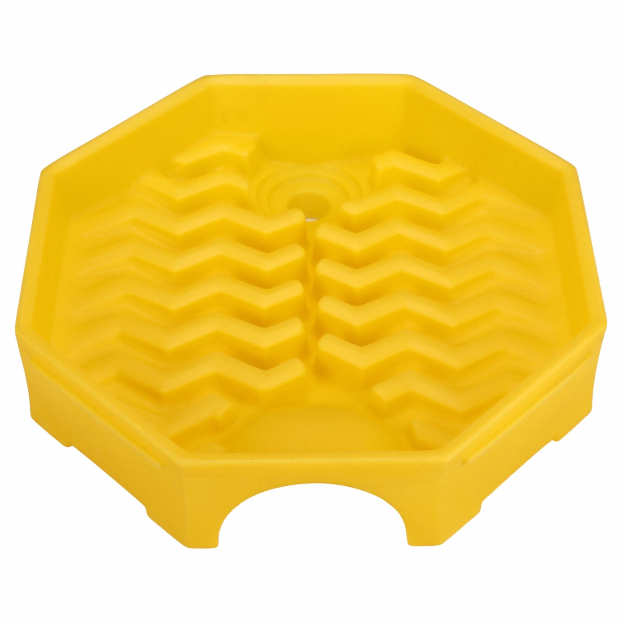 Ultratech 3G-OTH-339620