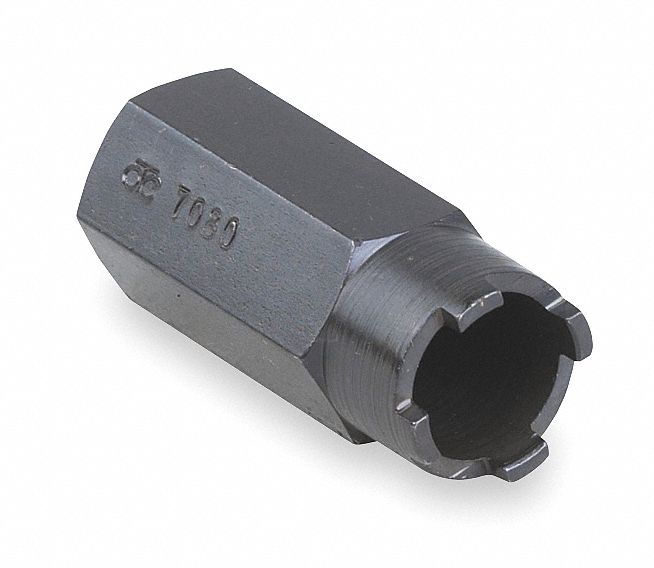 Otc 3G-OTH-500386