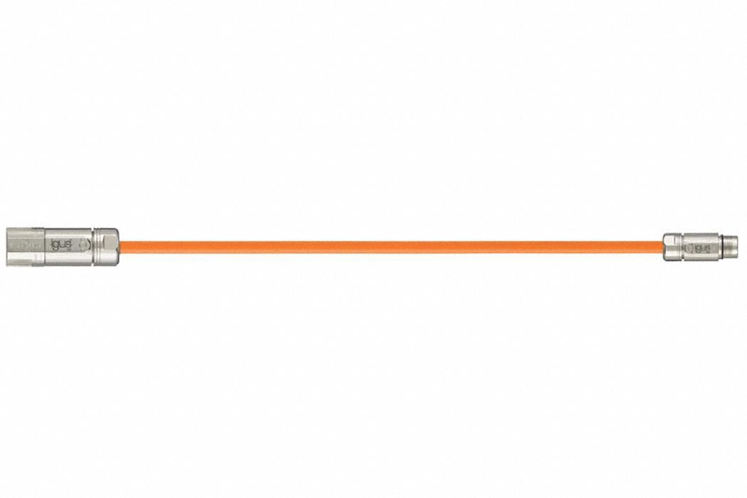Readycable 3G-OTH-47163