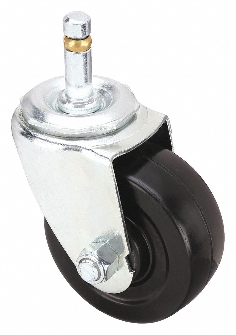 Approved Vendor 3G-OTH-304100