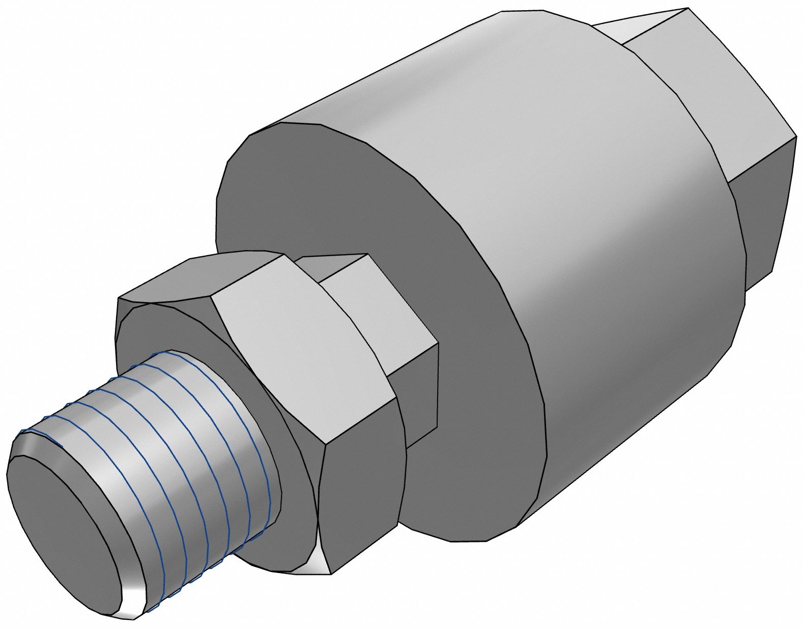 Smc 3G-OTH-147284