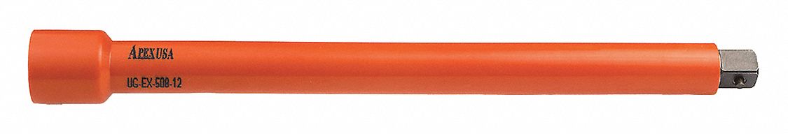 Apex 3G-OTH-322004