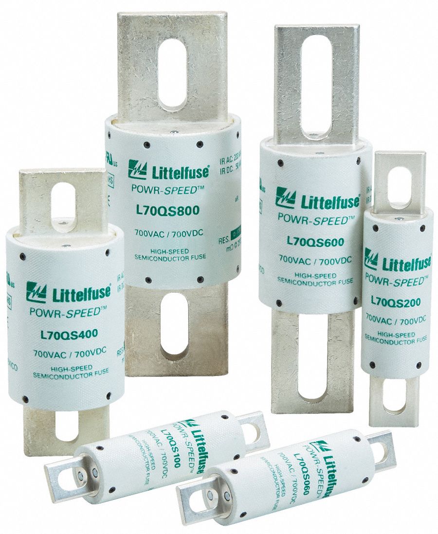 Littelfuse 3G-OTH-26130