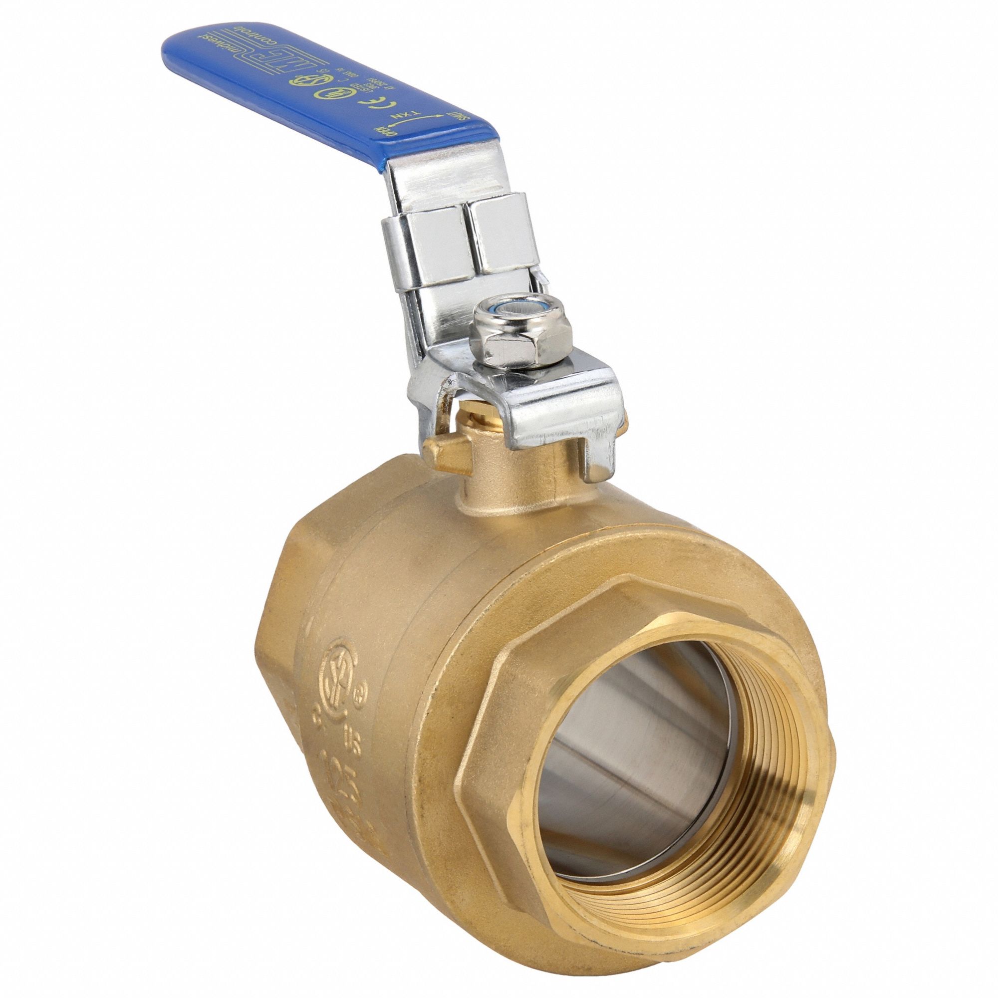 Approved Vendor 3G-OTH-432061