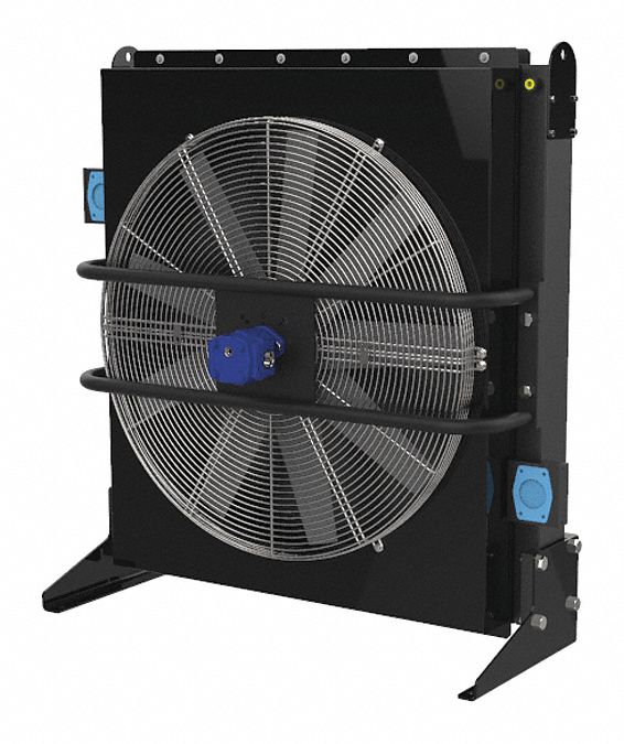 Cool-line 3G-OTH-167757