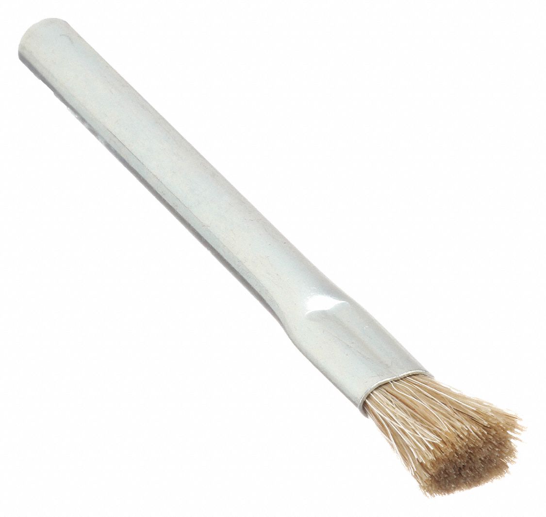Techspray 3G-OTH-358547