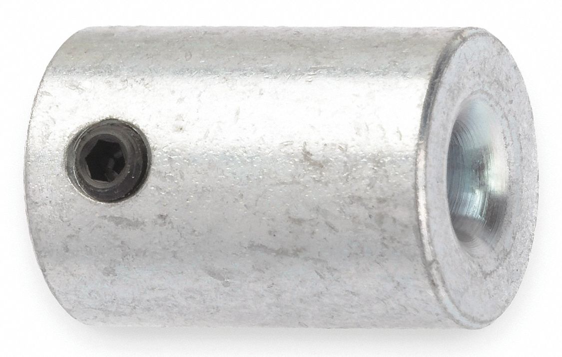 Miller Electric 3G-OTH-353834