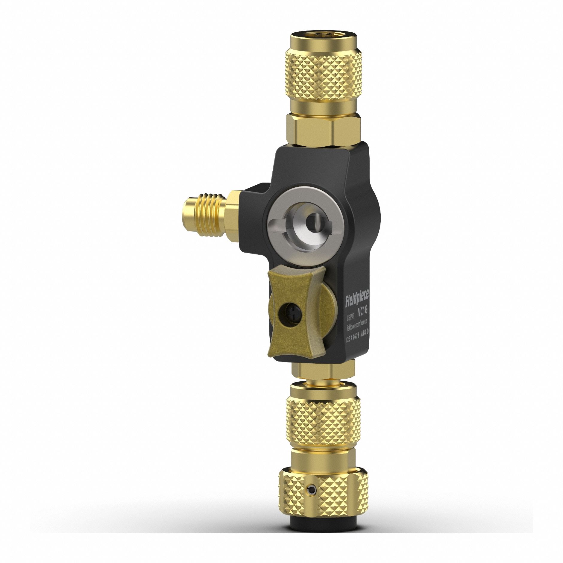 Fieldpiece 3G-OTH-71424