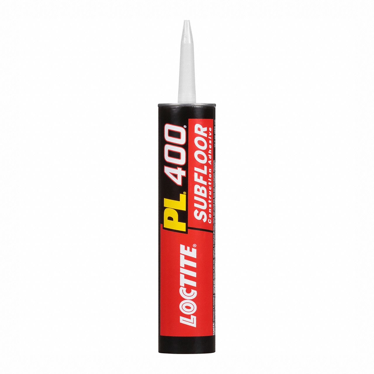 Loctite 3G-OTH-568475