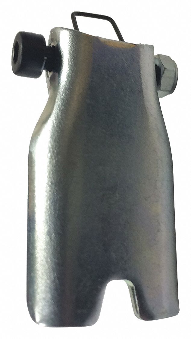 Harrington 3G-OTH-331013